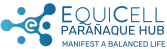 logo (2)